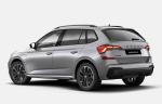 skoda-kamiq-2026-gasolina-999cc