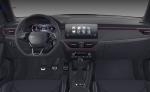 skoda-kamiq-2026-gasolina-999cc