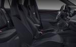 skoda-kamiq-2026-gasolina-999cc