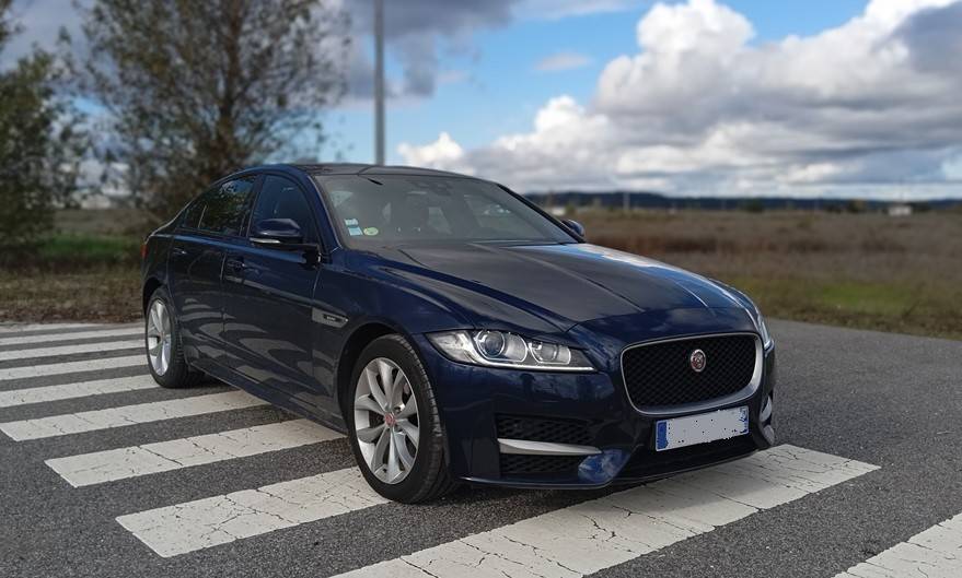 jaguar-xf-2018-diesel-1999cc
