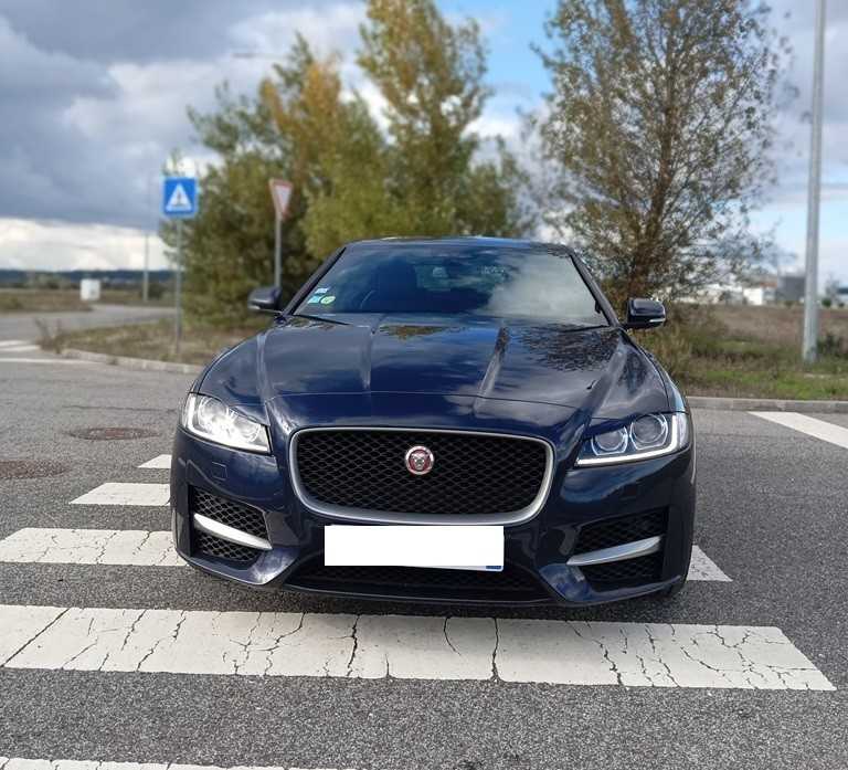 jaguar-xf-2018-diesel-1999cc