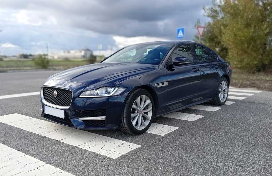 jaguar-xf-2018-diesel-1999cc