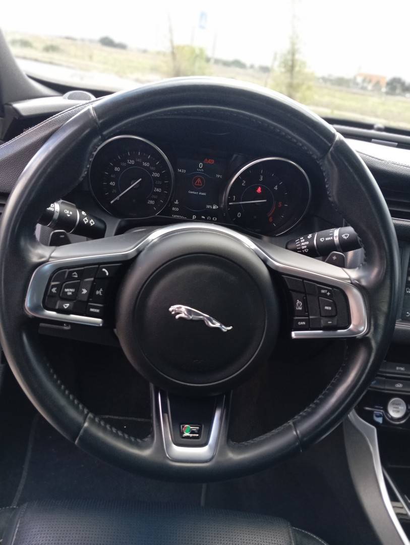 jaguar-xf-2018-diesel-1999cc