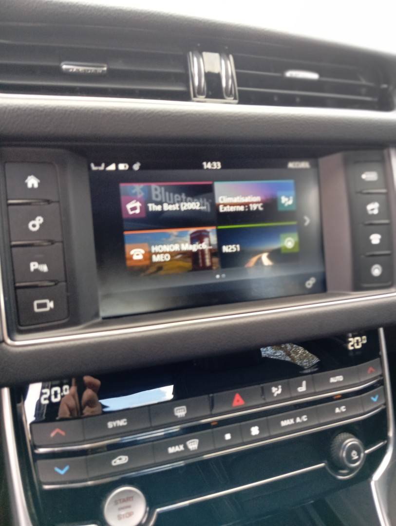 jaguar-xf-2018-diesel-1999cc