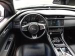 jaguar-xf-2018-diesel-1999cc