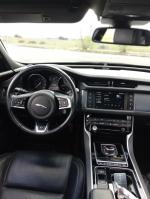 jaguar-xf-2018-diesel-1999cc