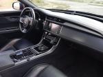 jaguar-xf-2018-diesel-1999cc
