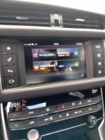 jaguar-xf-2018-diesel-1999cc