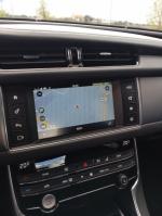 jaguar-xf-2018-diesel-1999cc
