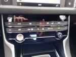 jaguar-xf-2018-diesel-1999cc