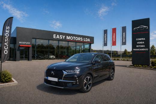 ds-ds-7-crossback-2020-gasolina-1598cc