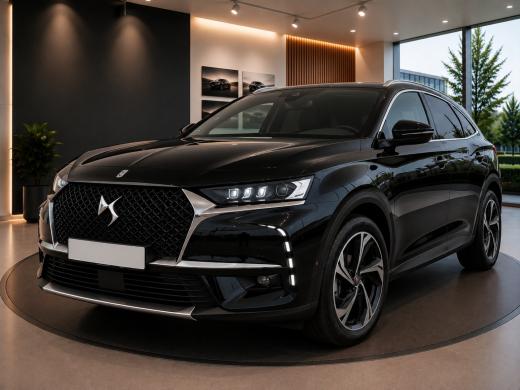 ds-ds-7-crossback-2021-hibrido-1598cc
