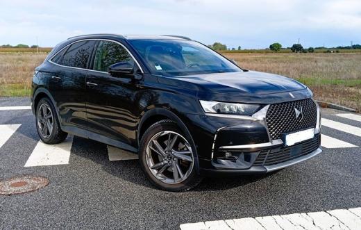 ds-ds-7-crossback-2021-hibrido-1598cc
