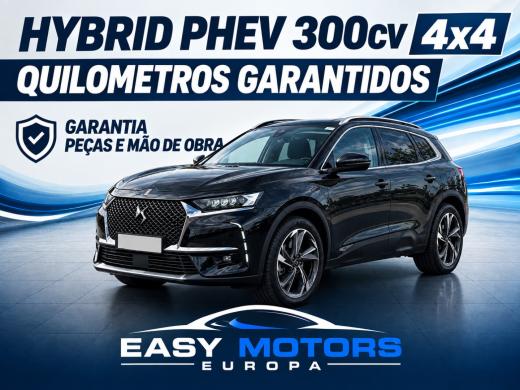 ds-ds-7-crossback-2021-hibrido-plug-in-1598cc