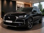 ds-ds-7-crossback-2021-hibrido-1598cc