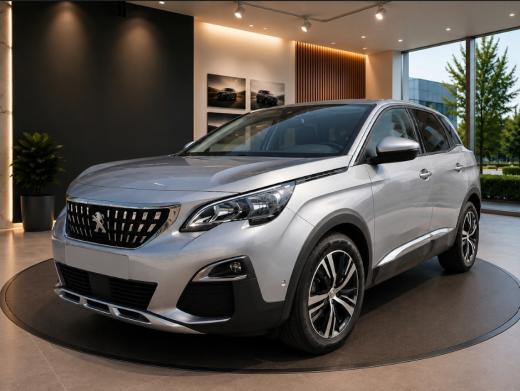 peugeot-3008-2018-gasolina-1199cc