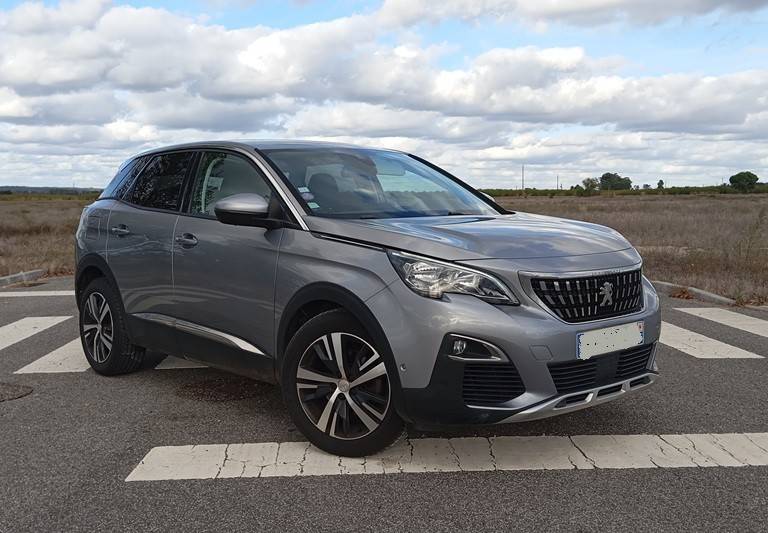 peugeot-3008-2018-gasolina-1199cc