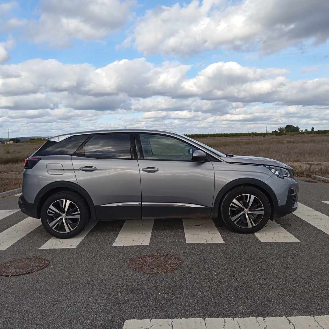 peugeot-3008-2018-gasolina-1199cc