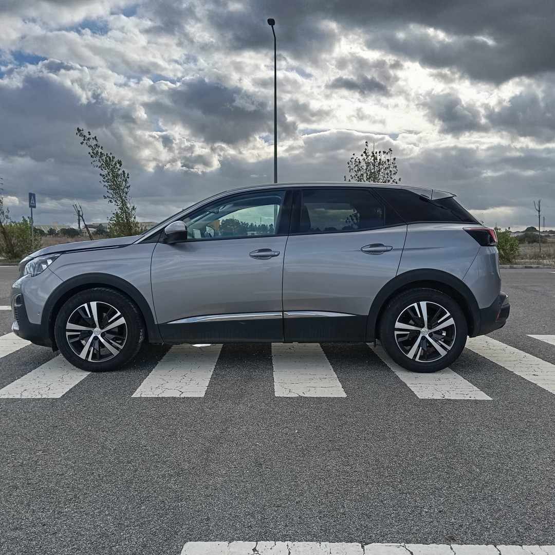 peugeot-3008-2018-gasolina-1199cc