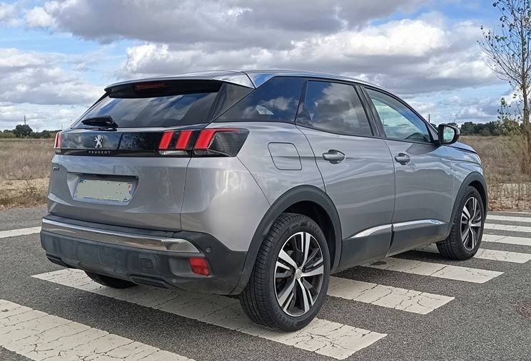 peugeot-3008-2018-gasolina-1199cc