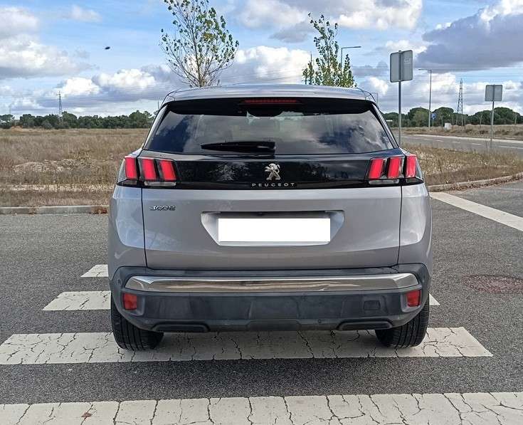 peugeot-3008-2018-gasolina-1199cc