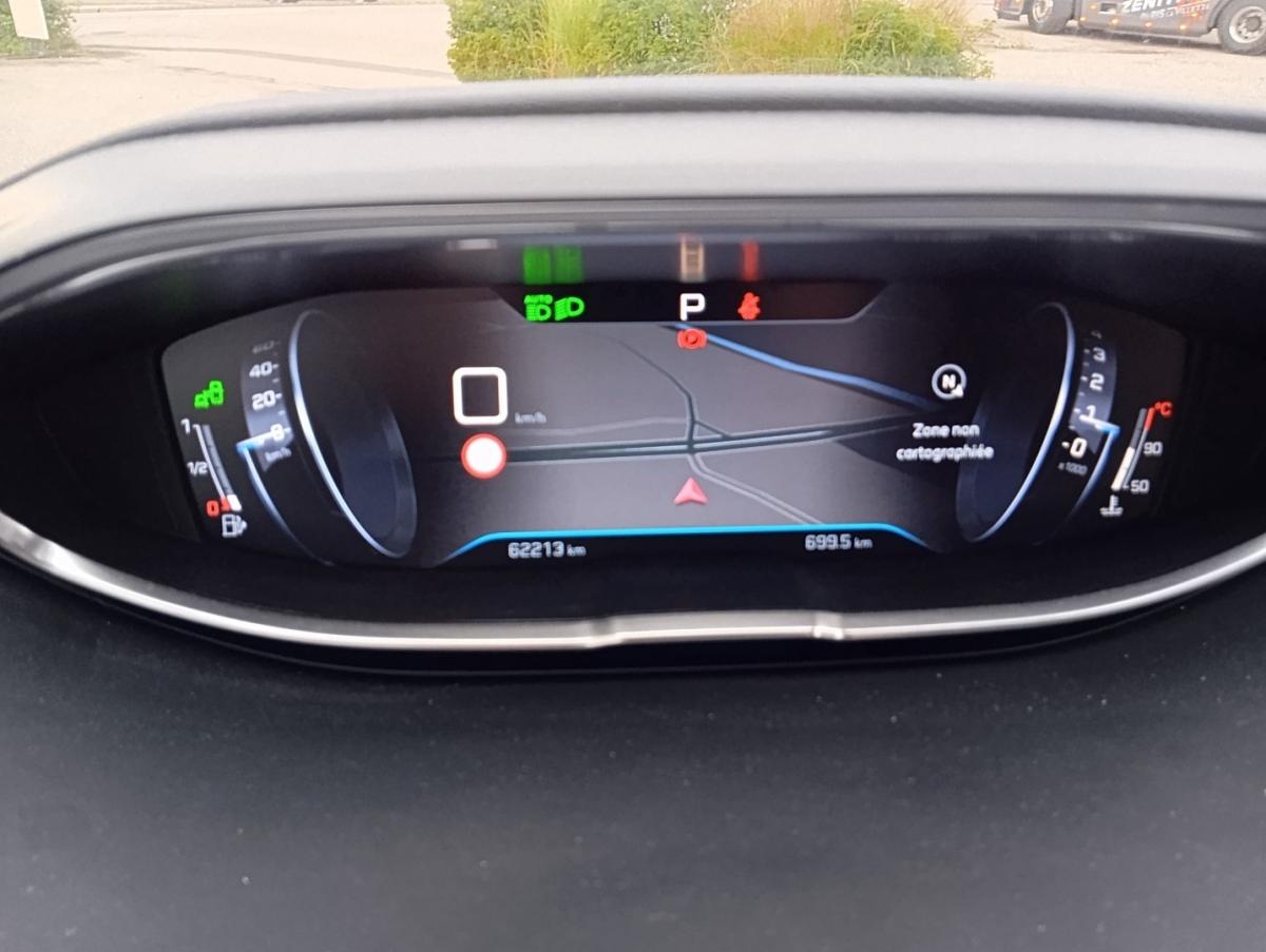 peugeot-3008-2018-gasolina-1199cc