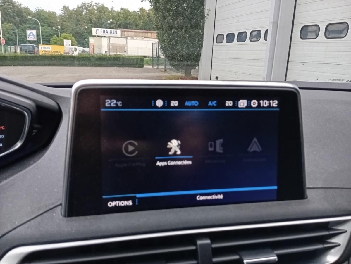 peugeot-3008-2018-gasolina-1199cc