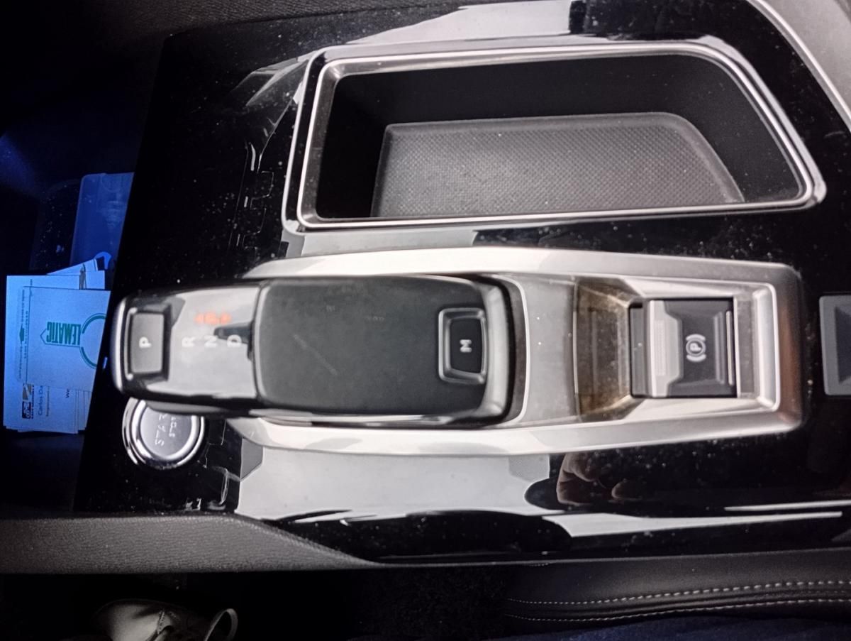 peugeot-3008-2018-gasolina-1199cc