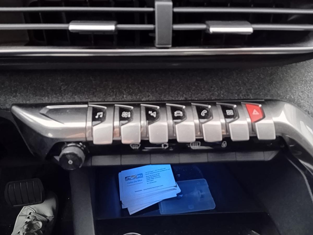 peugeot-3008-2018-gasolina-1199cc