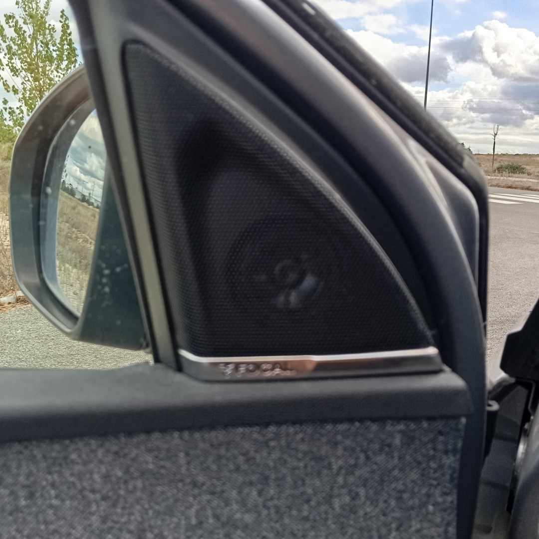 peugeot-3008-2018-gasolina-1199cc