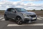 peugeot-3008-2018-gasolina-1199cc