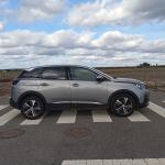 peugeot-3008-2018-gasolina-1199cc