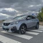 peugeot-3008-2018-gasolina-1199cc