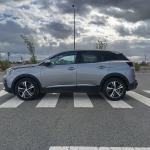 peugeot-3008-2018-gasolina-1199cc