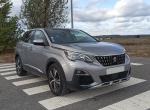 peugeot-3008-2018-gasolina-1199cc