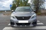 peugeot-3008-2018-gasolina-1199cc