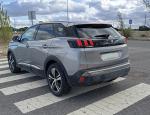 peugeot-3008-2018-gasolina-1199cc