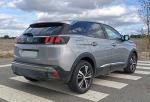 peugeot-3008-2018-gasolina-1199cc