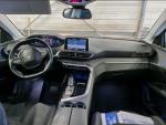 peugeot-3008-2018-gasolina-1199cc