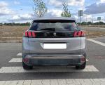 peugeot-3008-2018-gasolina-1199cc
