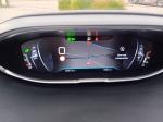 peugeot-3008-2018-gasolina-1199cc