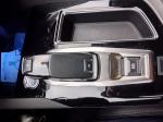 peugeot-3008-2018-gasolina-1199cc