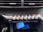 peugeot-3008-2018-gasolina-1199cc