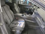peugeot-3008-2018-gasolina-1199cc