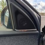 peugeot-3008-2018-gasolina-1199cc