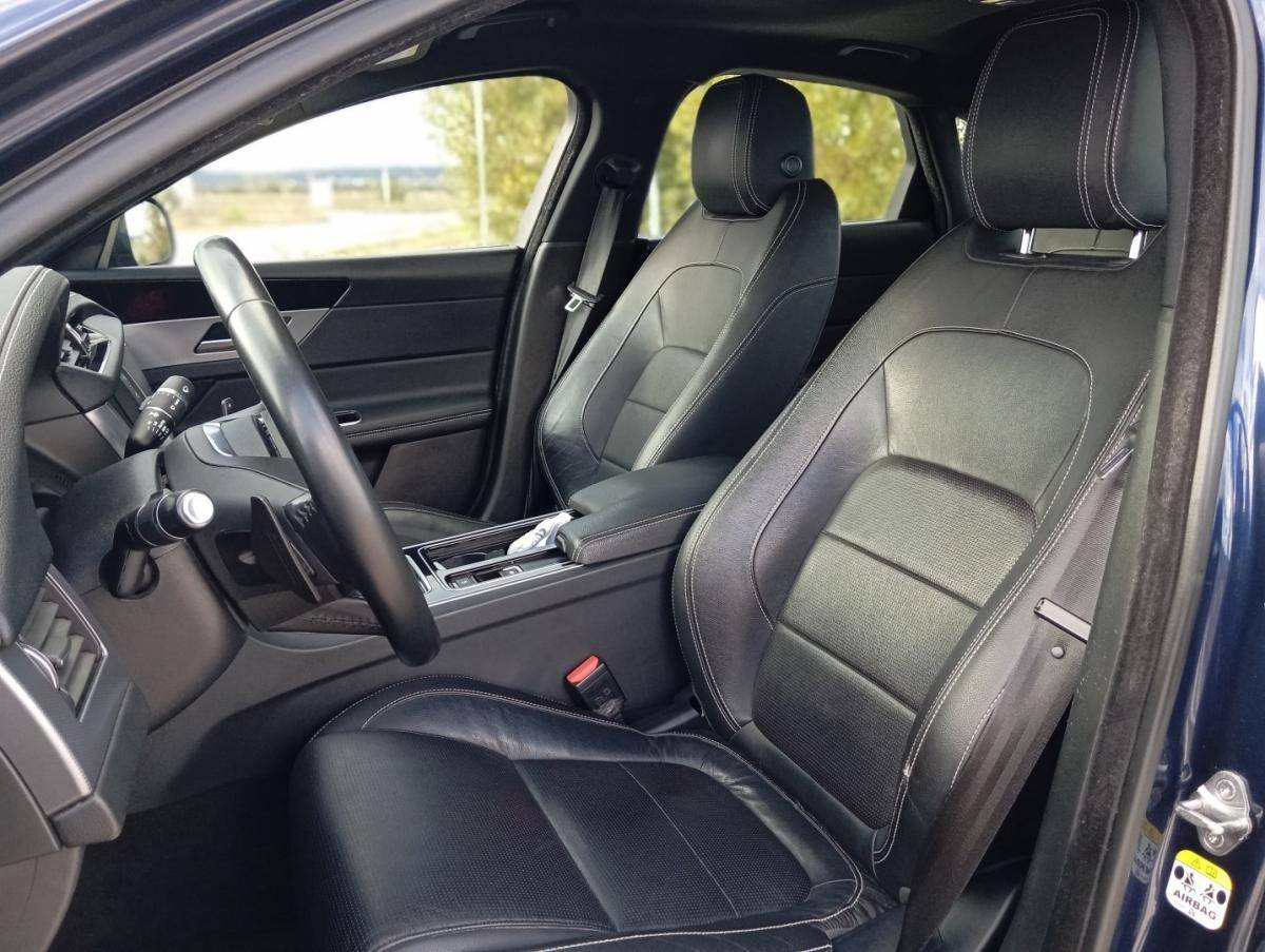 jaguar-xf-2018-diesel-1999cc