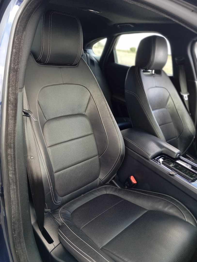 jaguar-xf-2018-diesel-1999cc