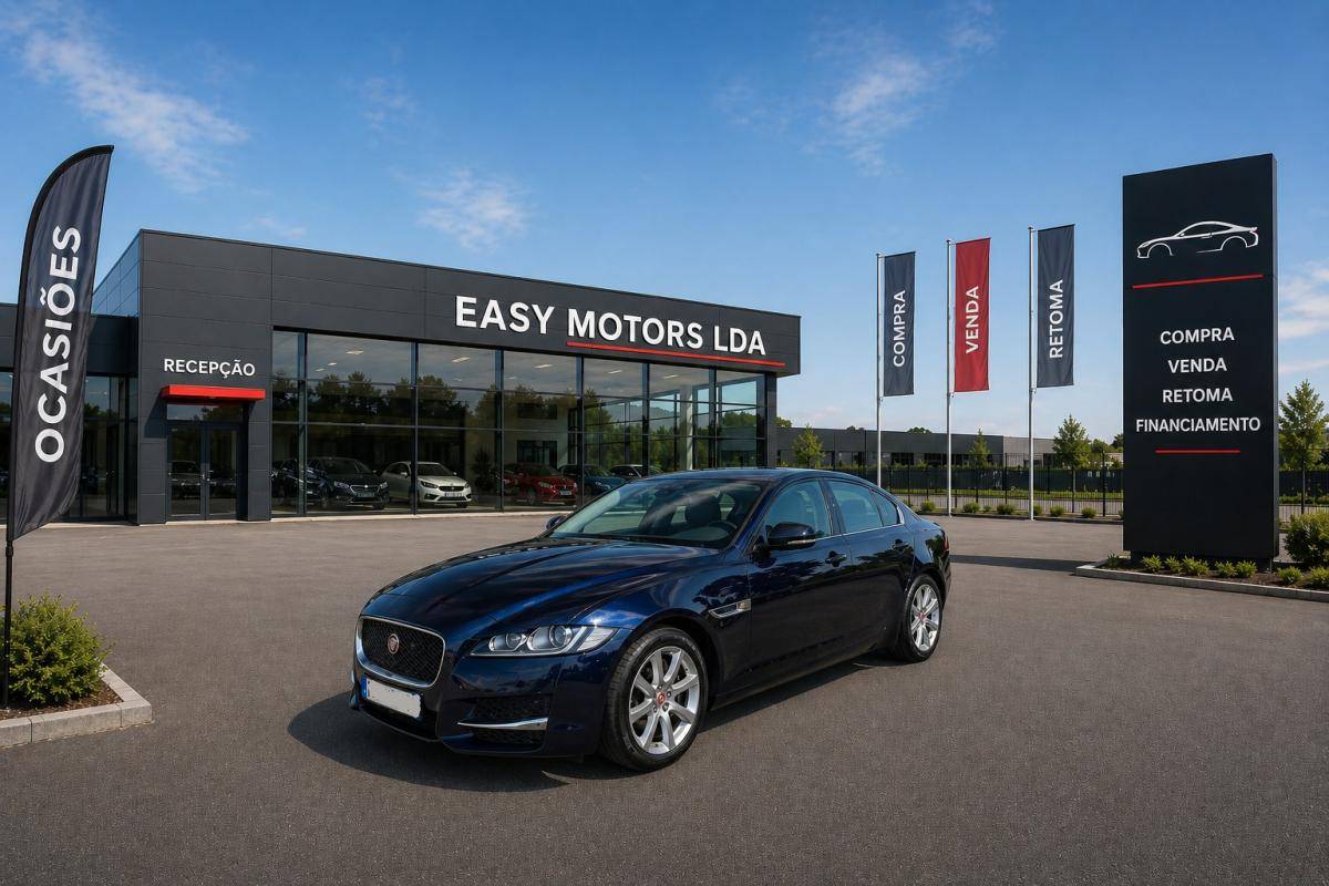 jaguar-xf-2018-diesel-1999cc