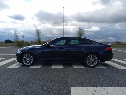 jaguar-xf-2018-diesel-1999cc