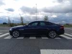 jaguar-xf-2018-diesel-1999cc